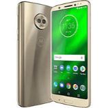 Unlock Motorola Moto G6 Plus phone - unlock codes