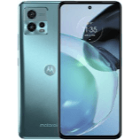 Unlock Motorola Moto G72 phone - unlock codes