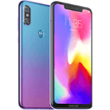 Unlock Motorola P30 phone - unlock codes