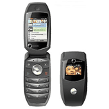 Unlock Motorola V1000 phone - unlock codes