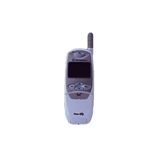 How to SIM unlock Motorola V6060 phone