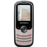 How to SIM unlock Motorola WX-260 phone