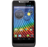 How to SIM unlock Motorola X919 phone