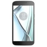 Unlock Motorola XT1603 phone - unlock codes