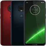 Unlock Motorola XT1965 phone - unlock codes