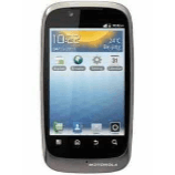 How to SIM unlock Motorola XT531 phone