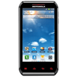 How to SIM unlock Motorola XT760 phone