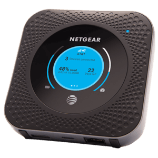 Unlock Netgear Nighthawk LTE Mobile Hotspot Router phone - unlock codes