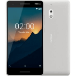 Unlock Nokia 2.1 phone - unlock codes