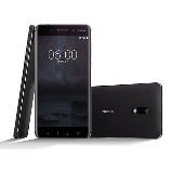 Unlock Nokia 6 phone - unlock codes