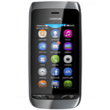 How to SIM unlock Nokia Asha 309 phone