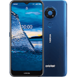 Unlock Nokia C5 Endi phone - unlock codes