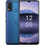 Nokia G11 Plus phone - unlock code
