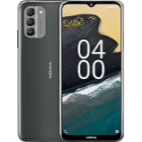 Nokia G400 5G phone - unlock code