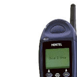 How to SIM unlock Nortel 1181 phone