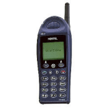 How to SIM unlock Nortel 1811 phone