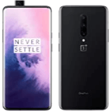 Unlock OnePlus 7 phone - unlock codes