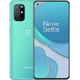 How to SIM unlock OnePlus 8T phone