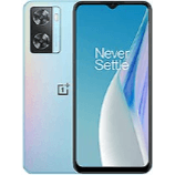 Unlock OnePlus Nord N20 SE phone - unlock codes