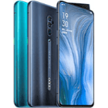 Unlock Oppo 10x Zoom phone - unlock codes