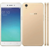 How to SIM unlock Oppo A37 phone