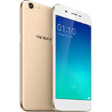 Unlock Oppo A39 phone - unlock codes