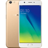 Unlock Oppo A57 phone - unlock codes