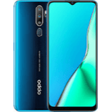 Unlock Oppo A9 phone - unlock codes