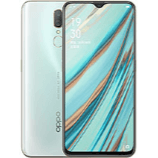 Unlock Oppo A9x phone - unlock codes