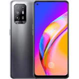 Unlock Oppo F19 Pro+ 5G phone - unlock codes