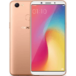 How to SIM unlock Oppo F5 phone