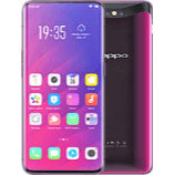 Unlock Oppo Find X phone - unlock codes