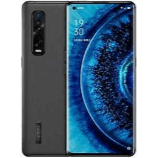 Unlock Oppo Find X3 Pro phone - unlock codes