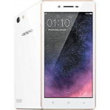 Unlock Oppo Neo 7 phone - unlock codes