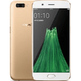 How to SIM unlock Oppo R11 Plus phone