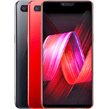 How to SIM unlock Oppo R15 Pro phone