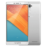 Unlock Oppo R7 phone - unlock codes