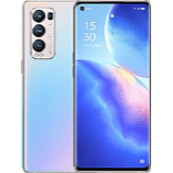 Unlock Oppo Reno5 Pro+ 5G phone - unlock codes