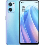 Oppo Reno7 phone - unlock code