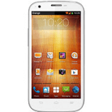 Unlock Orange Reyo phone - unlock codes