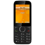 How to SIM unlock Orange Zuco phone