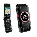 How to SIM unlock Pantech C781NC phone