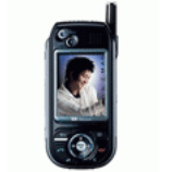 How to SIM unlock Pantech PH-S6000 phone