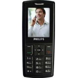 How to SIM unlock Philips 290 phone