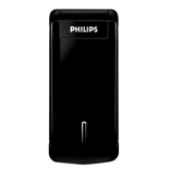 How to SIM unlock Philips 580 phone