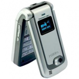 How to SIM unlock Philips 9@9i phone