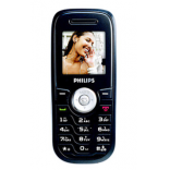 How to SIM unlock Philips S220 phone