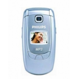 How to SIM unlock Philips S800 phone