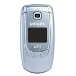How to SIM unlock Philips S880 phone