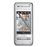 How to SIM unlock Philips S900 phone
